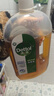 滴露（Dettol）消毒液消毒水1.2L衣物除菌液家居环境地板杀菌除螨 非84甲流感 实拍图