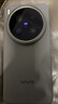 vivo X200 Ultra 16GB+512GB 黑Ka 蔡司三大定焦大师镜头 蓝图自研影像双芯  V单相机 AI手机 实拍图