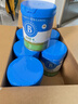 贝拉米（Bellamy's）经典2.0版3段幼儿有机奶粉800g*6罐 1~3岁 八大原生HMO 澳洲进口 实拍图