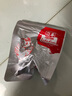 立丰（lifefun） 泡椒味小坛鸭肫肝鸭胗118g袋装 休闲零食 中华老字号 上海特产 实拍图