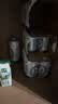 蓝妹（BLUE GIRL） 蓝妹啤酒 精酿小麦黄啤酒整箱装原箱【国产香港版可选】德国工艺 蓝妹啤酒 330mL 24罐 整箱装 实拍图