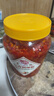 坛坛乡 湖南特产  0脂肪坛香剁辣椒酱 1.15kg 下饭鱼头拌饭拌面调味酱 实拍图