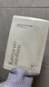 袋鼠妈妈小麦补水面膜准孕妇护肤品保湿舒缓维稳水润倍护秋冬面膜20片装 实拍图
