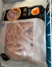 正大食品（CP）鸡爪净重2斤单个鸡爪约40-50g 凤爪烧烤生鲜年货节 实拍图