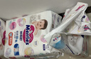 花王妙而舒品牌进口拉拉裤L44片(9-14kg)大号婴儿尿不湿舒爽弹力腰围 实拍图