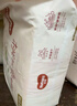 好奇（Huggies）铂金装小桃裤成长裤XXL74片(15kg以上)尿不湿【透爽散热】 实拍图