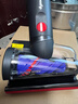 戴森（DYSON）V16 Piston Animal无绳吸尘器 手持无线 除螨宠物 家庭适用 家用礼物年会礼品 2025年新款 实拍图
