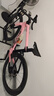 乐百客（LEBYCLE）自行车停车架山地车支架公路车室内站架立式展示架支撑架配件装备 实拍图