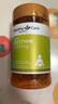 HealthyCareHealthy Care澳洲大豆卵磷脂软胶囊hc软磷脂1200mg 180粒花少同款 实拍图