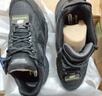 斯凯奇（Skechers）新年礼物冬季男鞋厚底增高老爹鞋软底舒适休闲鞋百搭运动鞋237145 实拍图