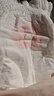 好奇（Huggies）铂金装小桃裤成长裤XL96片(12-17kg)加大号尿不湿【透爽散热】 实拍图