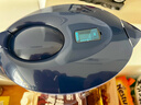 碧然德（BRITA） 过滤净水器 家用滤水壶 净水壶 海洋系列 3.5L蓝色 一壶3芯装 环保加固包装 实拍图