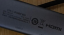 绿联Type-C扩展坞雷电拓展坞转HDMI转接头USB多接口转换器通用苹果MacBook mini华为电脑笔记本平板 实拍图