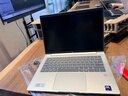 惠普（HP）战66 14英寸2025高性能轻薄笔记本电脑 英特尔酷睿Ultra7 32G 1T 2.5K 1年上门 战AI【国家补贴】 实拍图