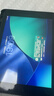 Apple/苹果2025新款iPad11 5G iPad10代全网通iPad9代2022正品二手平板电脑 iPad9代 2021款WiFi版 256G＋壳膜 快充套装 9成新 实拍图