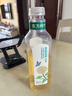 农夫山泉 东方树叶茉莉花茶500ml*15瓶无糖茶饮料0糖0脂0卡整箱装热门商品 实拍图