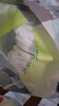 凯儿得乐丝薄日用拉拉裤XXXL24片(超17kg)婴儿成长裤超薄透气尿不湿 实拍图