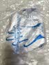 【加厚一次性手套】耐用户外出行餐厅食品加工卫生专用1袋100只 100只1袋 实拍图
