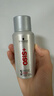施华蔻专业OSIS刚劲定型喷雾发胶100ml 蓬松旅行装便携男士清爽持久清香小瓶 实拍图