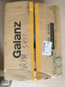 格兰仕（Galanz）变频微波炉烤箱一体机家用光波炉 一级能效23升大容量智能平板式微波炉G80F23CN3LV-C2(S7) 实拍图