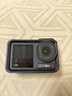 大疆 DJI Osmo Action 4灵眸运动相机摩托车山地公路骑行潜水防抖户外vlog便携式4k旅游 实拍图
