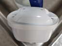 碧然德（BRITA） 家用滤水壶 净水壶滤芯 Maxtra 多效滤芯 3枚装 实拍图