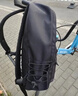 361°男士背包商务通勤双肩包16英寸电脑包大容量旅行包休闲大学生书包 实拍图