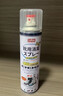 巨奇严选 鞋子除臭剂360ml 银离子消毒杀菌鞋袜喷雾球鞋运动鞋防脚臭 实拍图