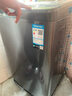 海信（Hisense）全自动波轮洗衣机9KG小型 家用租房宿舍 金属机身一级能效 HB90DC30 以旧换新家电补贴 京东自营 实拍图
