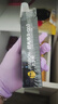 杰士邦避孕套超凡持久003液态延时10只安全套套超薄男专用计生成人用品 实拍图