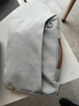 WOMT 笔记本电脑包13/14英寸适用苹果macbook华为matebook14s联想小新华硕戴尔微软内胆包保护套带手提 实拍图