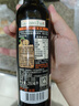 爷爷的农场核桃油食用油250ml 进口宝宝热炒辅食油 适用婴幼儿的油6个月以上 实拍图