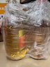 金龙鱼  食用油 花生浓香型食用植物调和油4L 实拍图