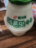 宾格瑞韩国原装哈密瓜坛子奶饮料低温冷藏鲜牛奶238ml*6瓶源头直发包邮 实拍图