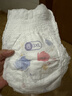 好奇（Huggies）金装拉拉裤XXXL58(17kg以上)尿不湿【速干不易红】 实拍图