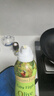爷爷的农场特级初榨橄榄油200ml 喷雾装进口热炒凉拌轻食 赠婴儿宝宝辅食谱 实拍图