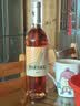 翡马（BORDEAUXVINEAM）法国原瓶进口 太阳伞半甜型桃红葡萄酒 750ml 闺蜜聚会 实拍图