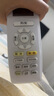东普立适用格力空调遥控器柜机挂机不分型号YBOF2 YADOF YAPOF YAPOF3全通用 实拍图