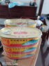 甘竹牌 豆豉鲮鱼罐头227g*6罐 海鲜罐头广东特产即食下饭酒菜预制菜 实拍图