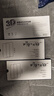 Smorss【顶配除尘仓丨陶瓷膜】适用荣耀Magic8Pro手机膜honor全胶复合陶瓷膜非钢化膜防摔全屏抗指纹 实拍图
