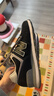 NEW BALANCE运动鞋男女复古经典休闲鞋574系列ML574EVB 40 实拍图