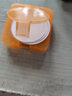 津腾（JINTENG）微孔滤膜 津腾砂芯装置配套滤膜 有机滤膜 水系滤膜 MCE滤膜 尼龙6滤膜 有机50*0.45um 50片 实拍图