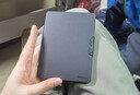 掌阅（iReader）【新品发布】Neo3 6英寸电子书 智能阅读器 墨水屏电纸书 看书学习漫画AI平板电脑 轻薄便携 沉墨 实拍图