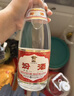 汾酒 黄盖玻汾 清香型白酒 53度 475mL*6瓶整箱 电商版原箱 实拍图