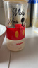 贝亲（Pigeon）PPSU迪士尼双把手奶瓶330ml L号奶嘴 米奇躲猫猫 6月+ AA269 实拍图