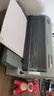 爱普生（EPSON）全新LQ-630k635k630kii730kii三联发票销售出库单票据针式打印机 爱普生630k基础款(1-3联) 实拍图