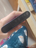 小米【3C认证】充电宝10000 22.5W 移动电源  苹果PD20W充电 适用安卓及iPhone 黑色可上飞机/火车 实拍图