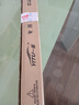 一途日产轩逸专用无骨雨刮器新轩逸【12-19款】雨刷日产经典轩逸雨刮原厂原车尺寸汽车雨刷器（1对装）胶条 实拍图