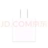 Apple/苹果 20W USB-C充电器  type-c充电器苹果手机充电器原装手机快充头 苹果17手机充电器 实拍图