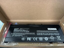 绿巨能（llano）适用惠普HP暗影精灵光影银河舰队3/4代Pro 5代Plus笔记本电池TPN-Q193/Q194/Q211 SR04XL电脑电池 实拍图